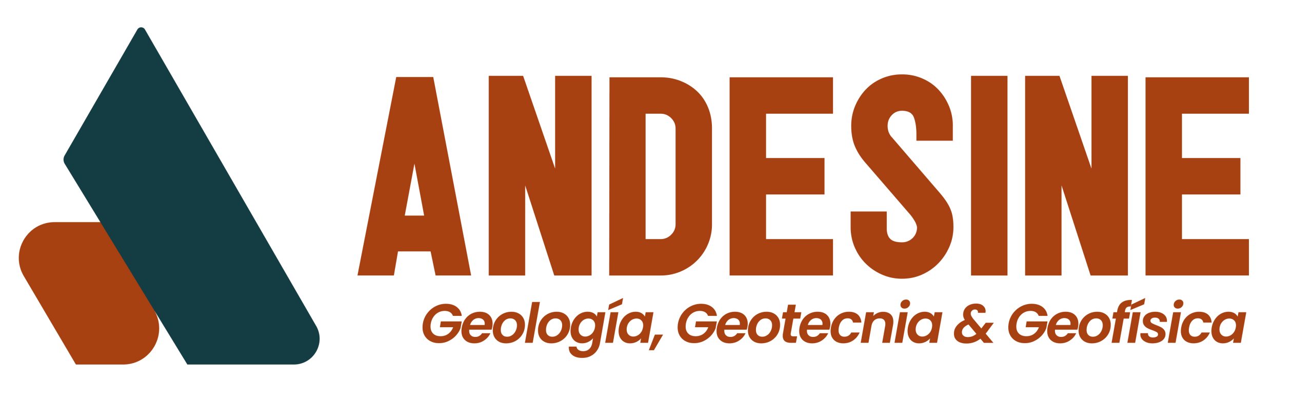 Andesine