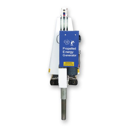PEG-40
